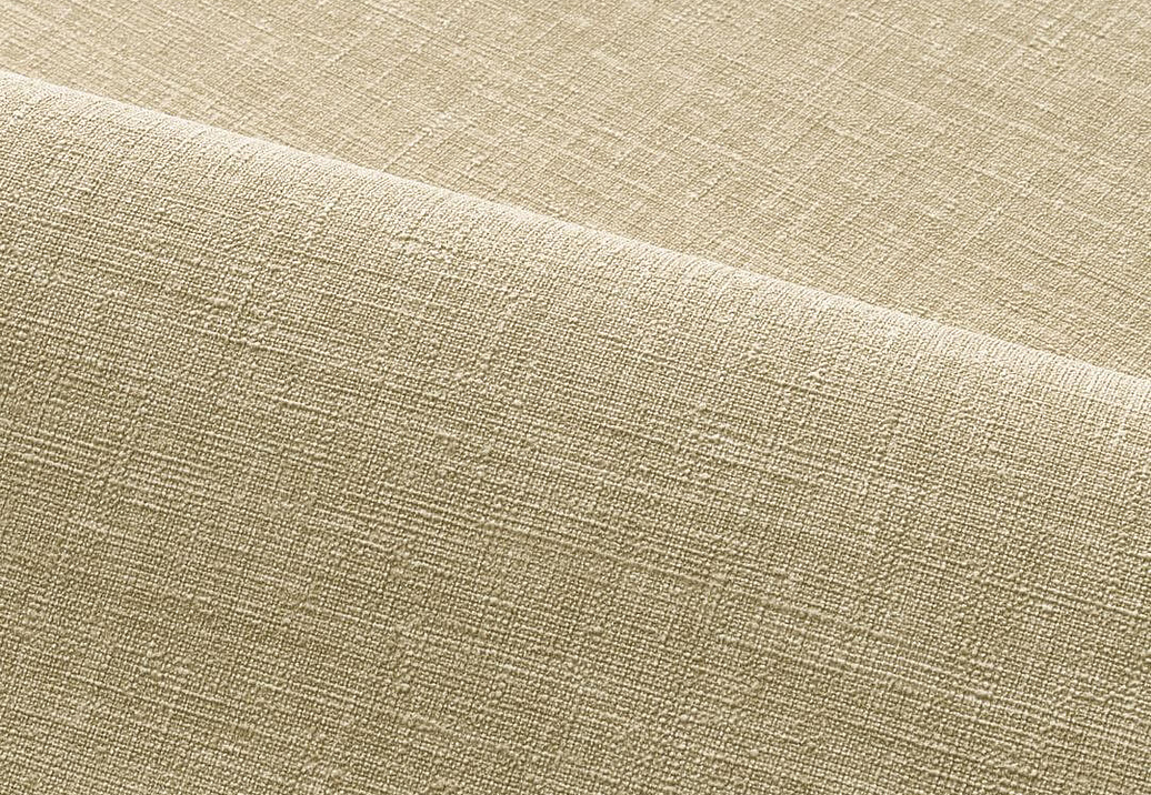 Обои Casamance Le Lin 3 F73811211