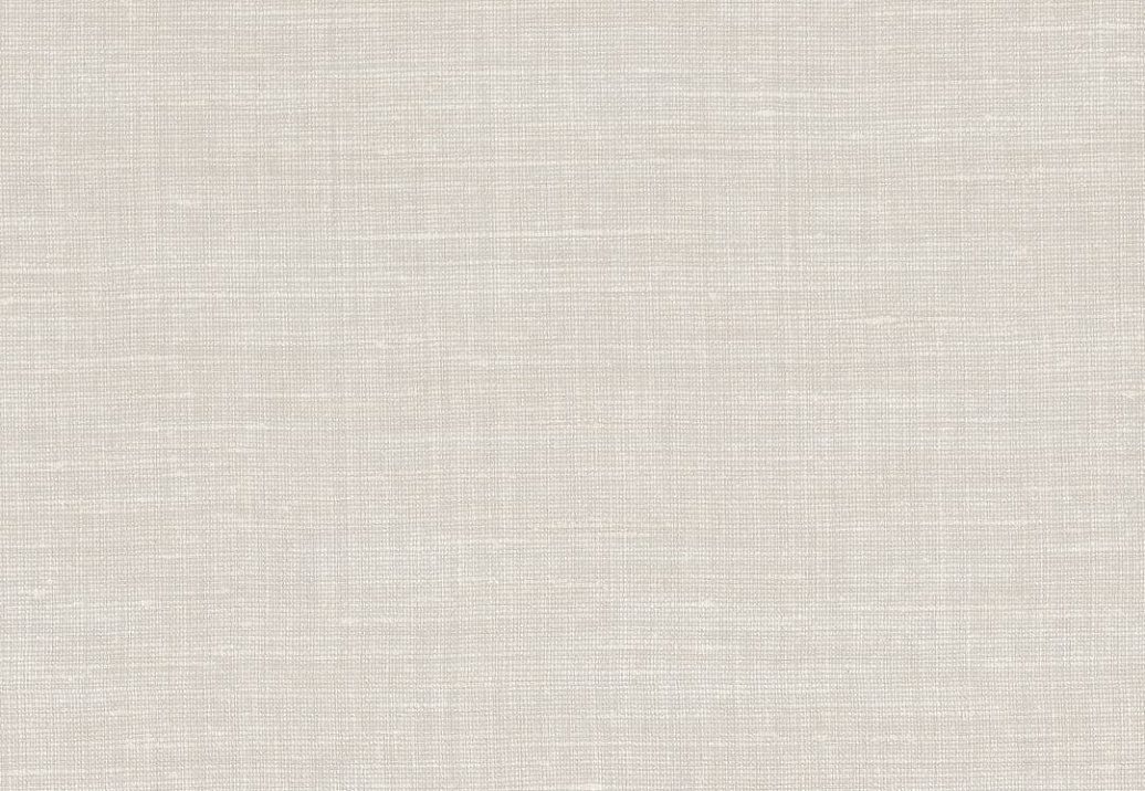 Обои Casamance Le Lin 3 F73812660