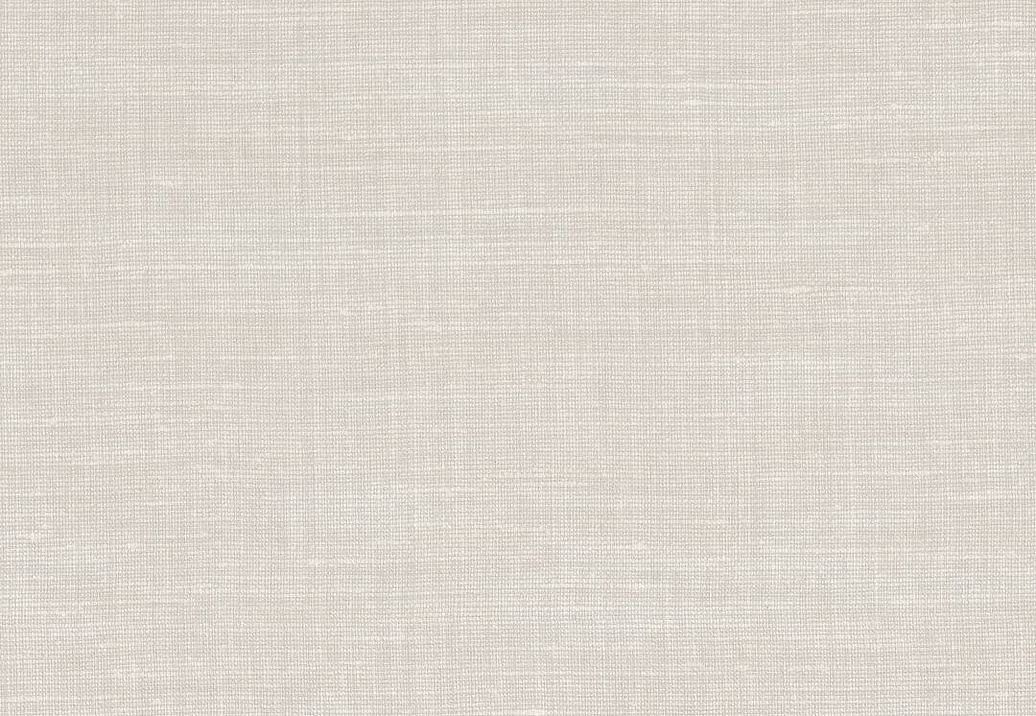 Обои Casamance Le Lin 3 F73812660