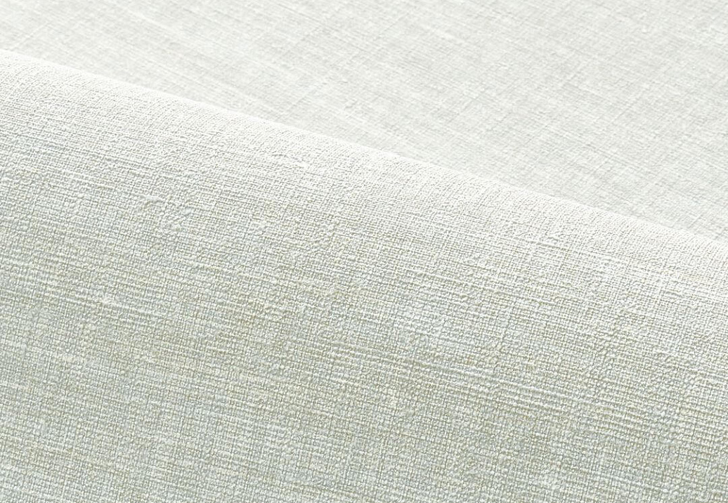 Обои Casamance Le Lin 3 F73812660