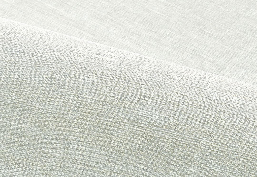 Обои Casamance Le Lin 3 F73812660