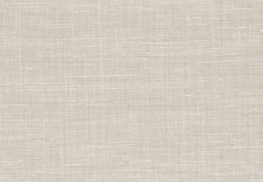 Обои Casamance Le Lin 3 F73812864
