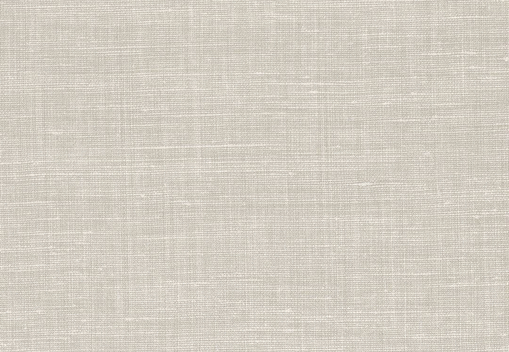 Обои Casamance Le Lin 3 F73812864