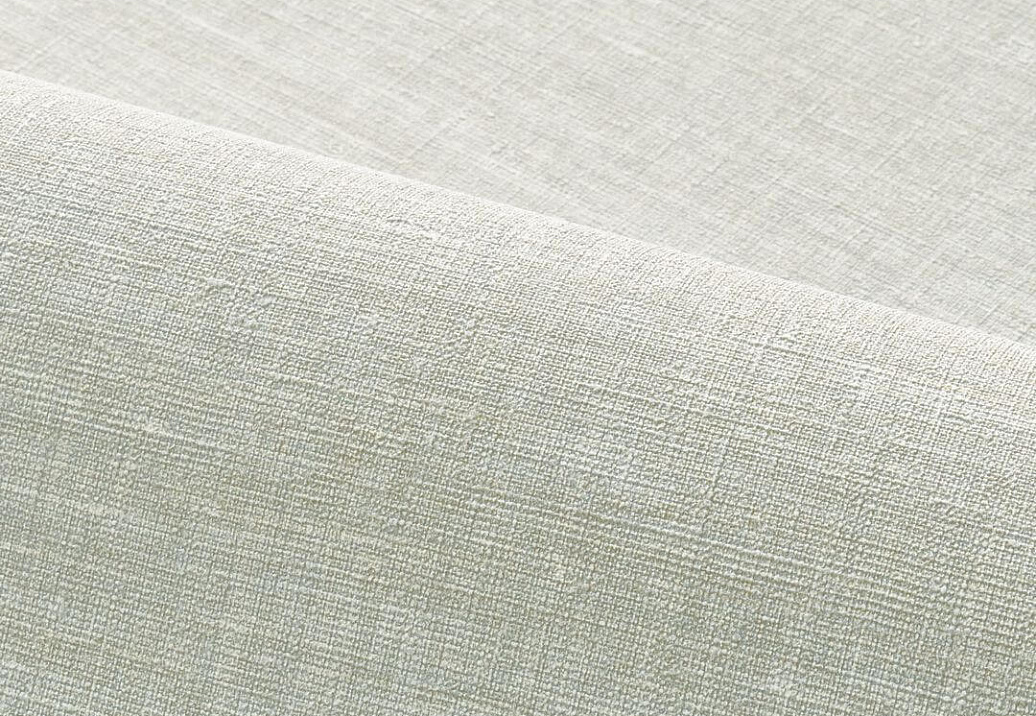 Обои Casamance Le Lin 3 F73812864