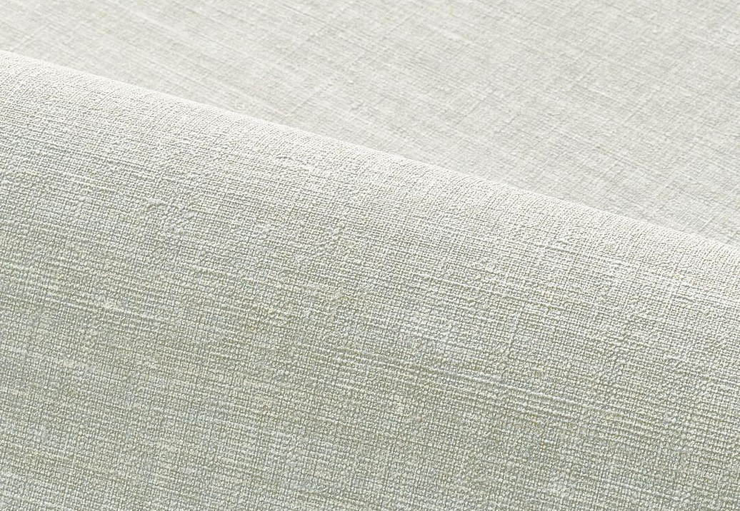 Обои Casamance Le Lin 3 F73812864