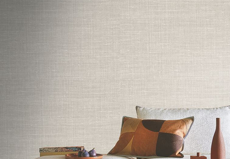 Обои Casamance Le Lin 3 F73812864