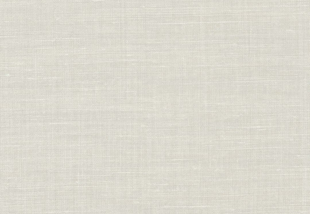 Обои Casamance Le Lin 3 F73812966