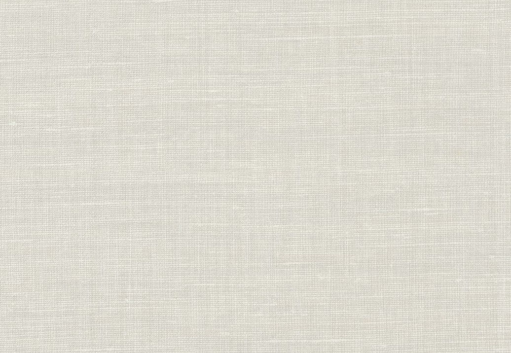 Обои Casamance Le Lin 3 F73812966