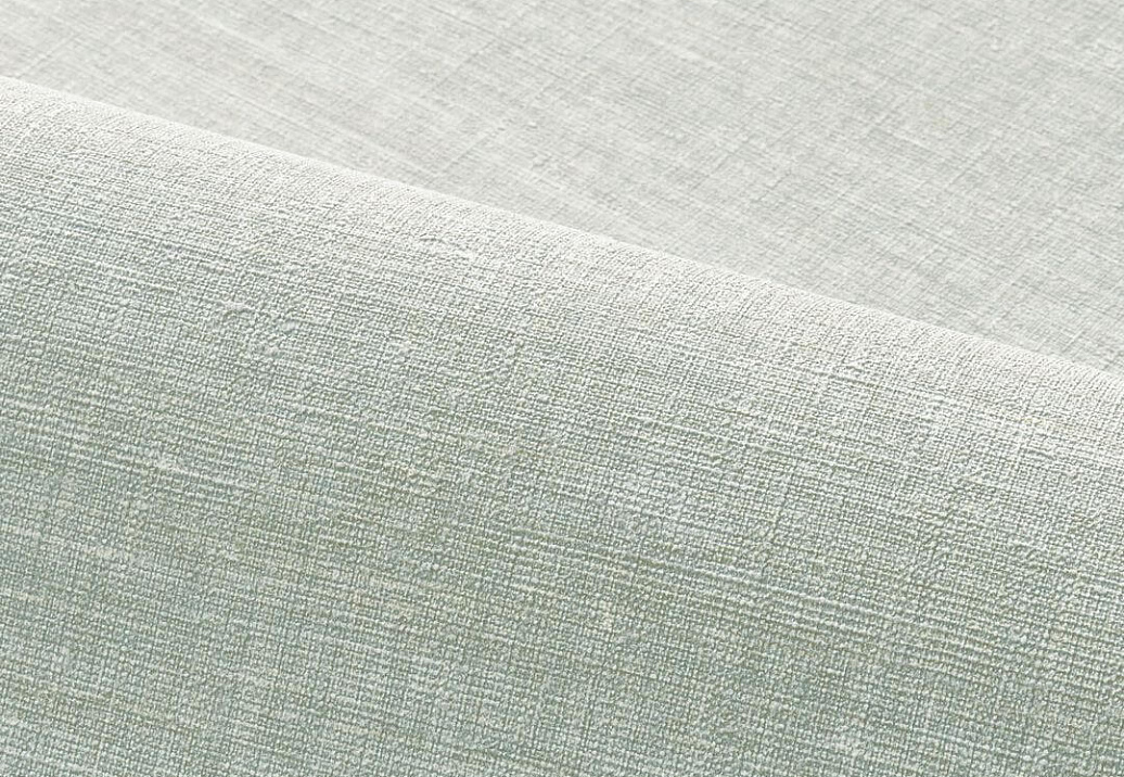 Обои Casamance Le Lin 3 F73812966