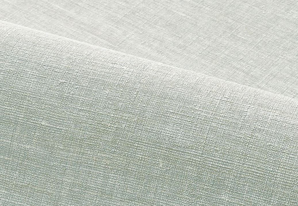 Обои Casamance Le Lin 3 F73812966