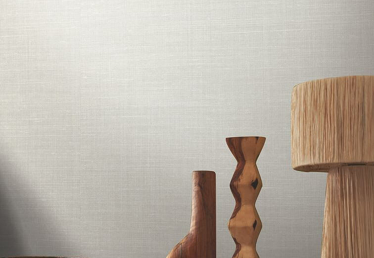 Обои Casamance Le Lin 3 F73812966