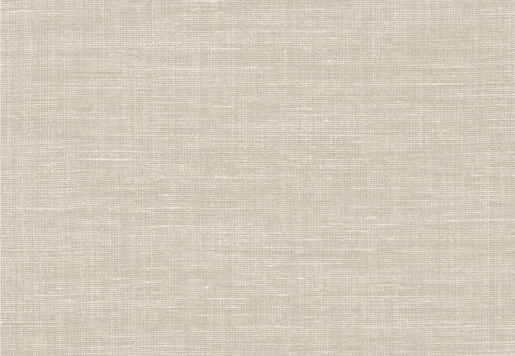 Обои Casamance Le Lin 3 F73813068