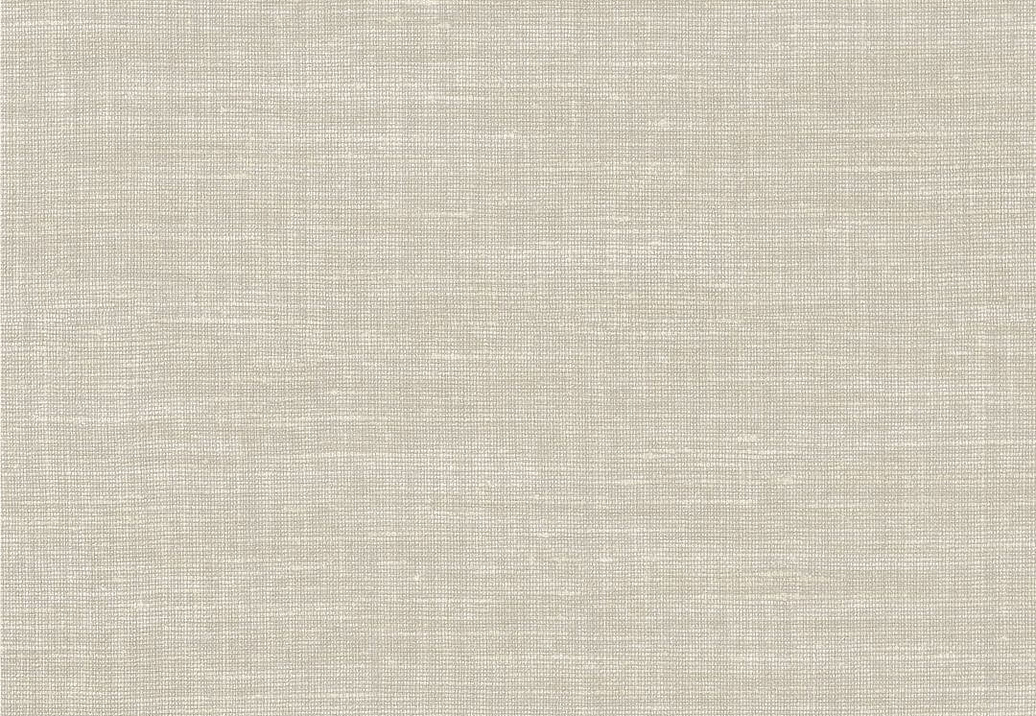 Обои Casamance Le Lin 3 F73813068