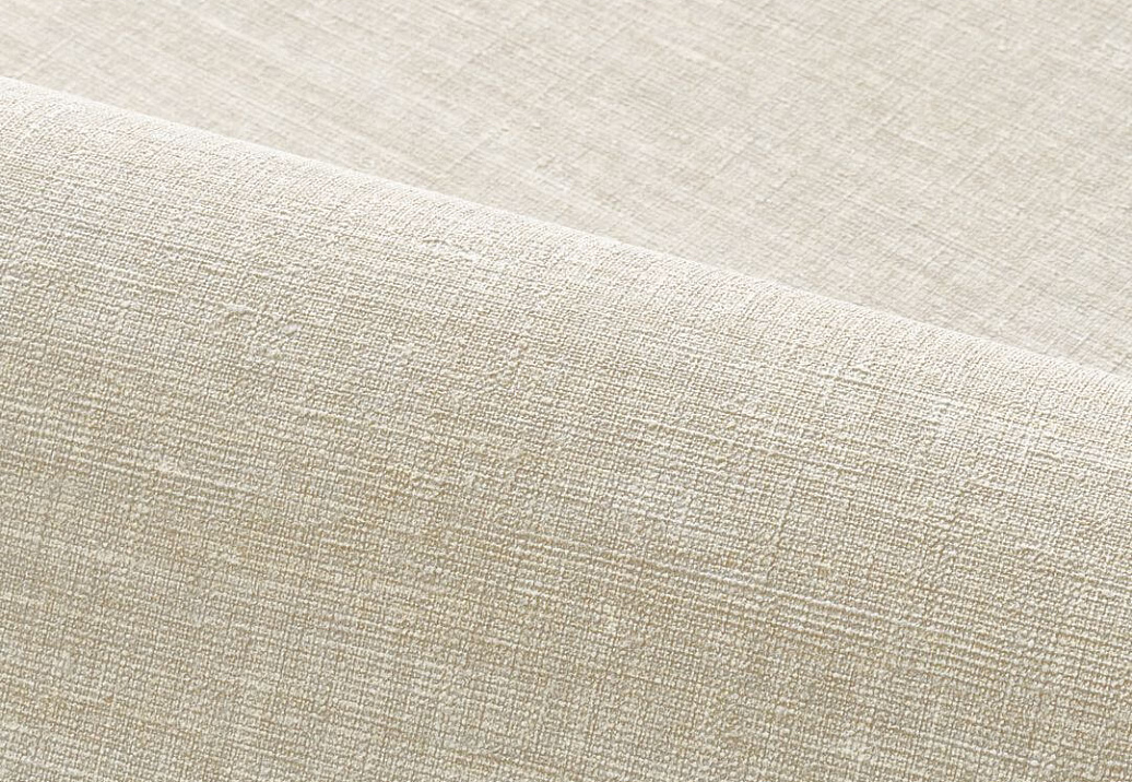 Обои Casamance Le Lin 3 F73813068