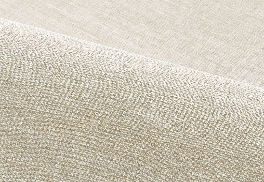 Обои Casamance Le Lin 3 F73813068