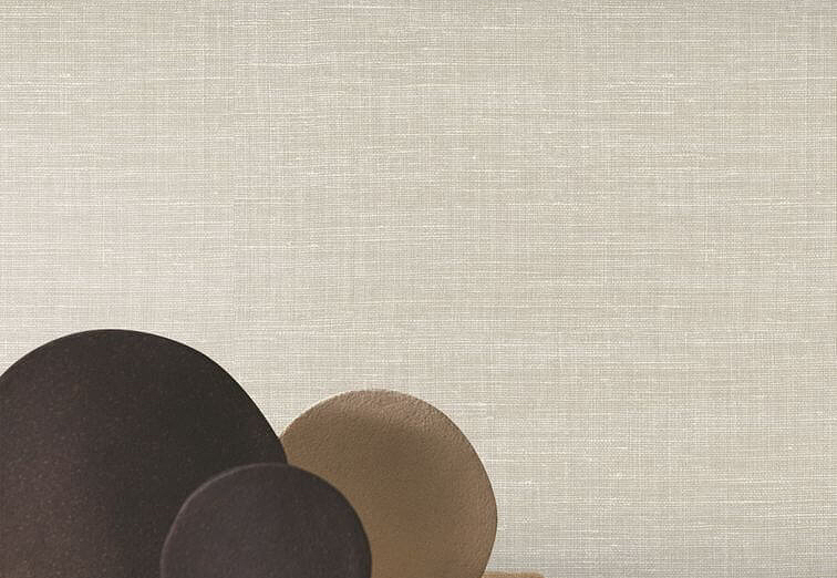 Обои Casamance Le Lin 3 F73813068