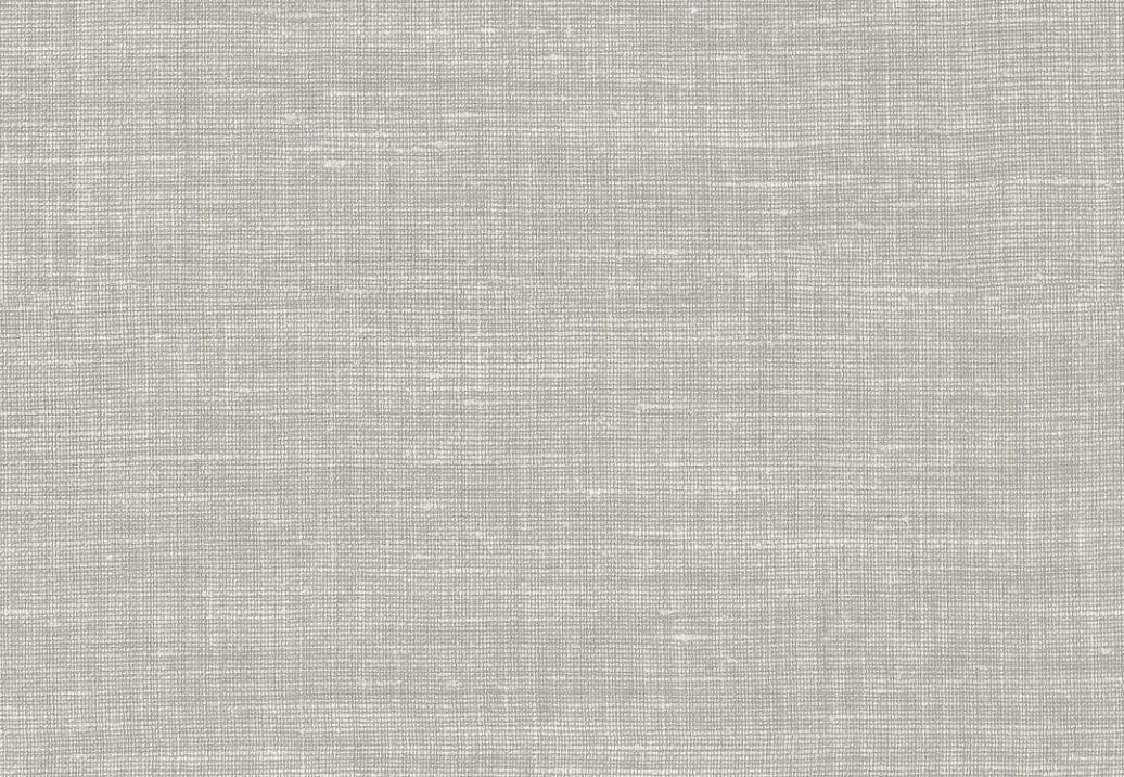 Обои Casamance Le Lin 3 F73813170