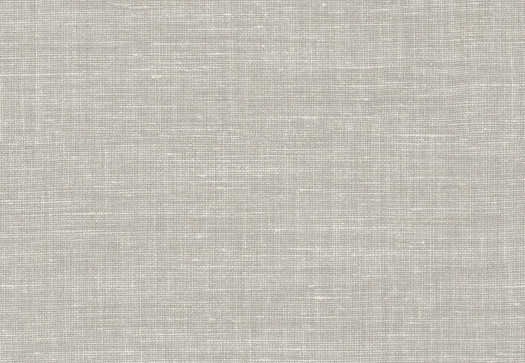 Обои Casamance Le Lin 3 F73813170