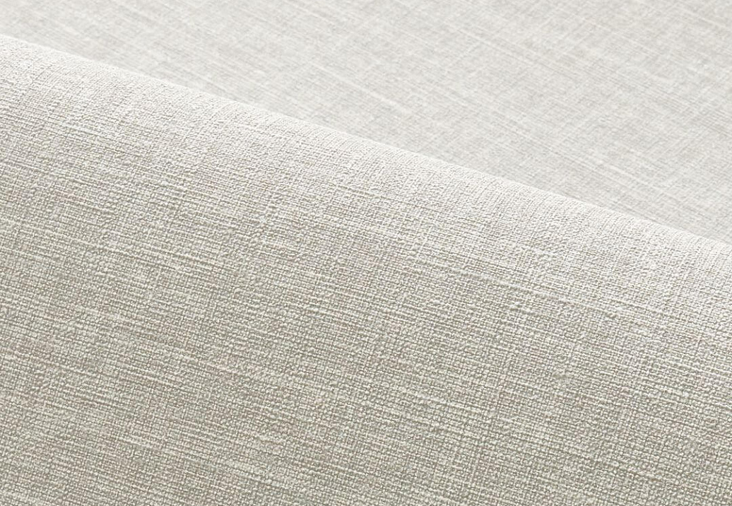Обои Casamance Le Lin 3 F73813170