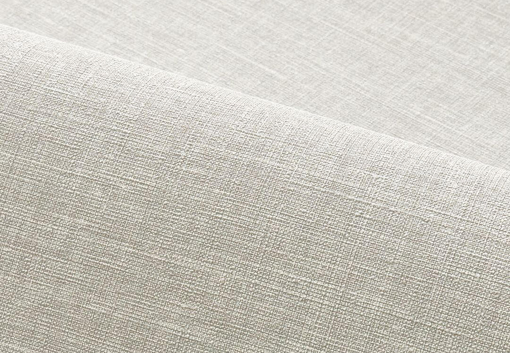 Обои Casamance Le Lin 3 F73813170