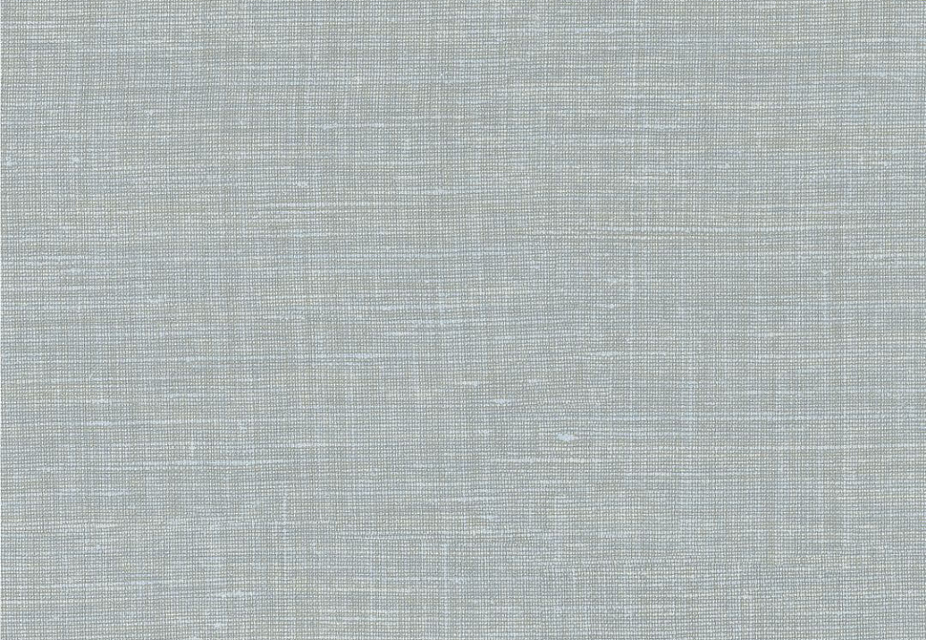 Обои Casamance Le Lin 3 F73813272