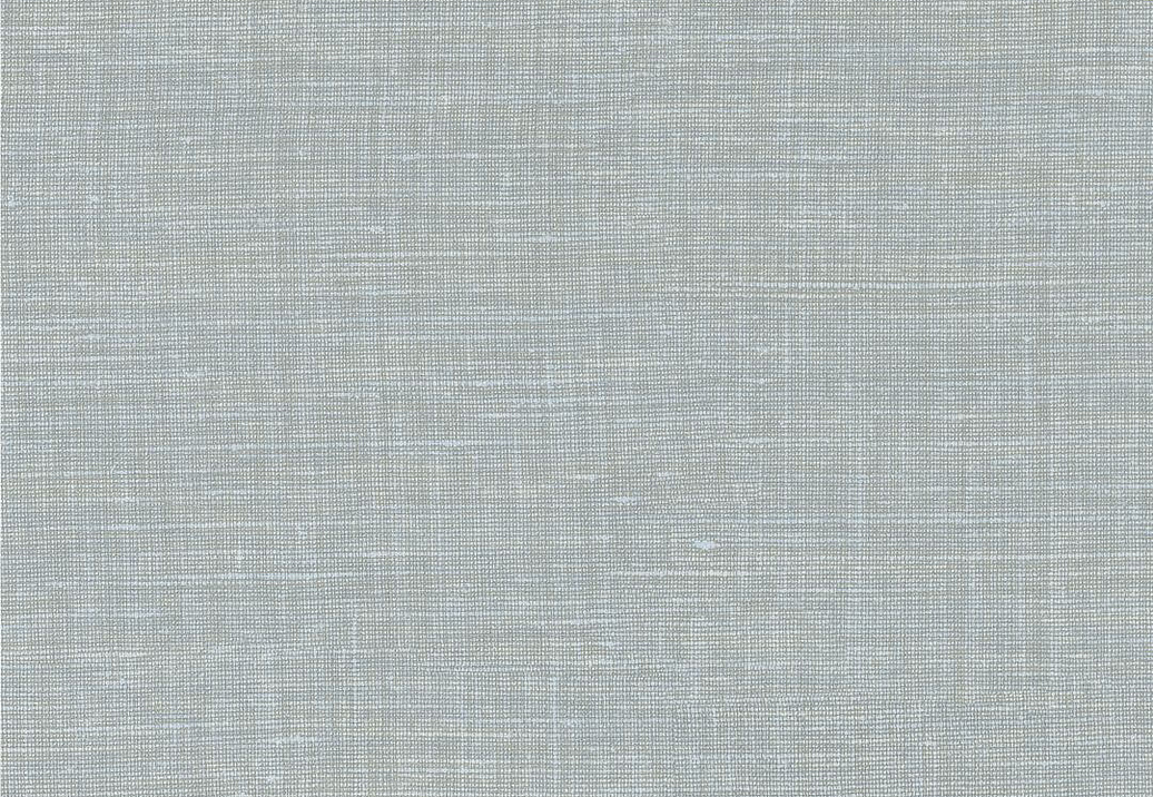 Обои Casamance Le Lin 3 F73813272