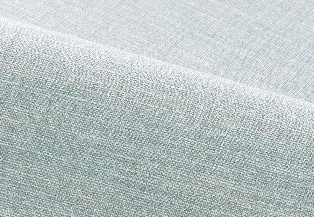 Обои Casamance Le Lin 3 F73813272