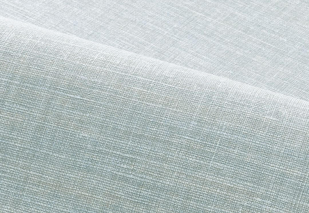 Обои Casamance Le Lin 3 F73813272