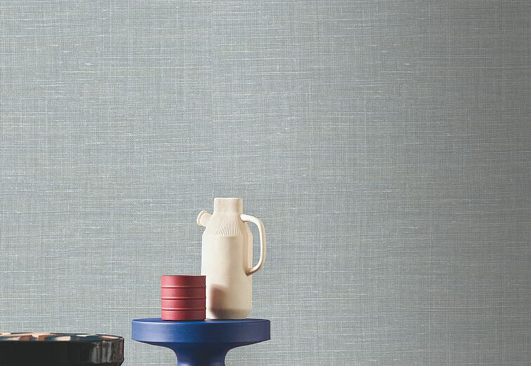Обои Casamance Le Lin 3 F73813272