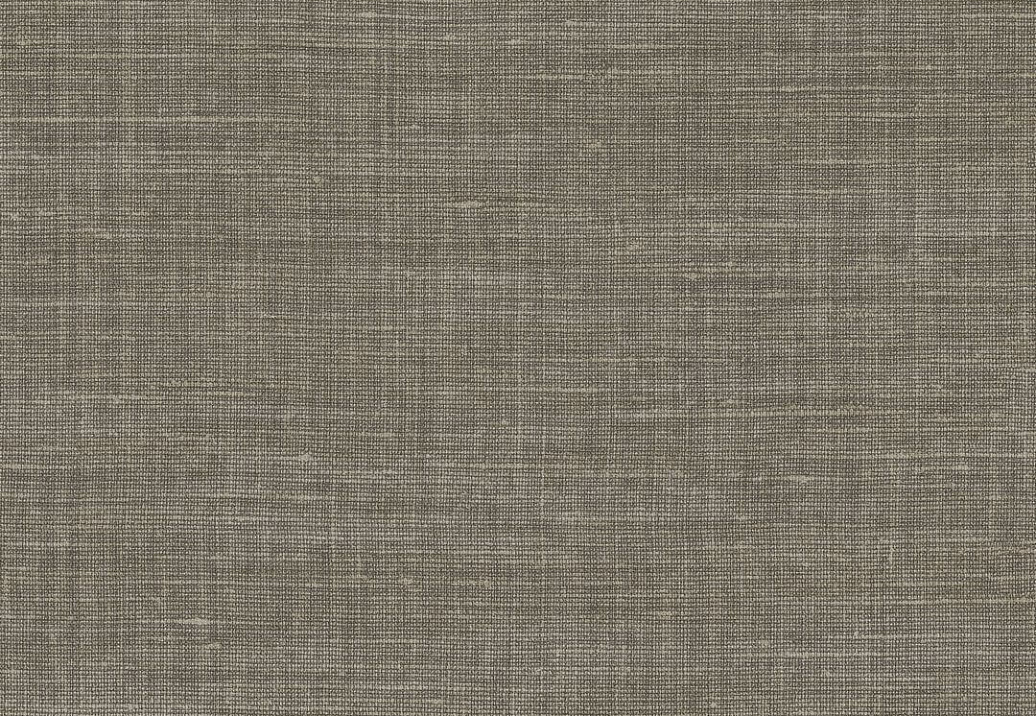Обои Casamance Le Lin 3 F73813782