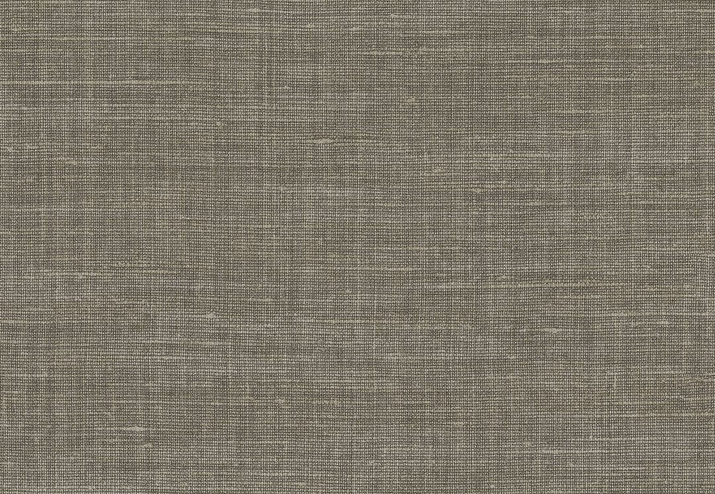 Обои Casamance Le Lin 3 F73813782