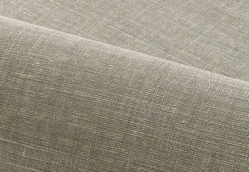 Обои Casamance Le Lin 3 F73813782