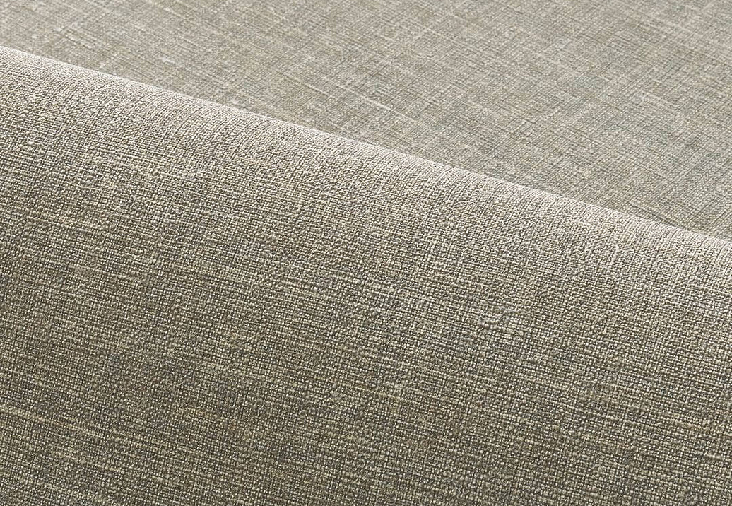 Обои Casamance Le Lin 3 F73813782