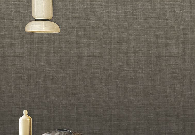 Обои Casamance Le Lin 3 F73813782