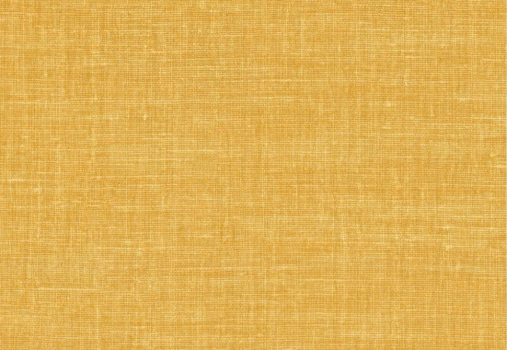 Обои Casamance Le Lin 3 F73815106