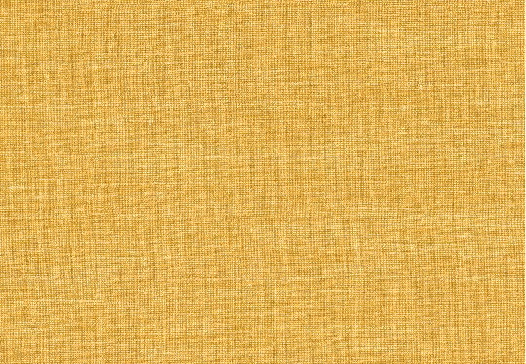 Обои Casamance Le Lin 3 F73815106