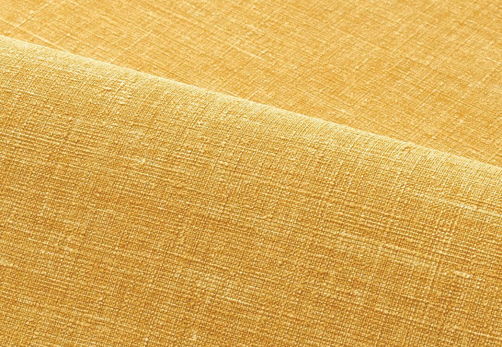 Обои Casamance Le Lin 3 F73815106