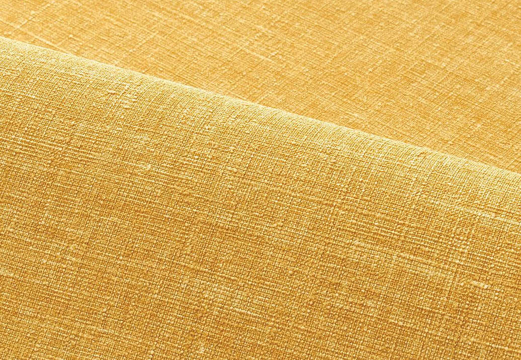 Обои Casamance Le Lin 3 F73815106