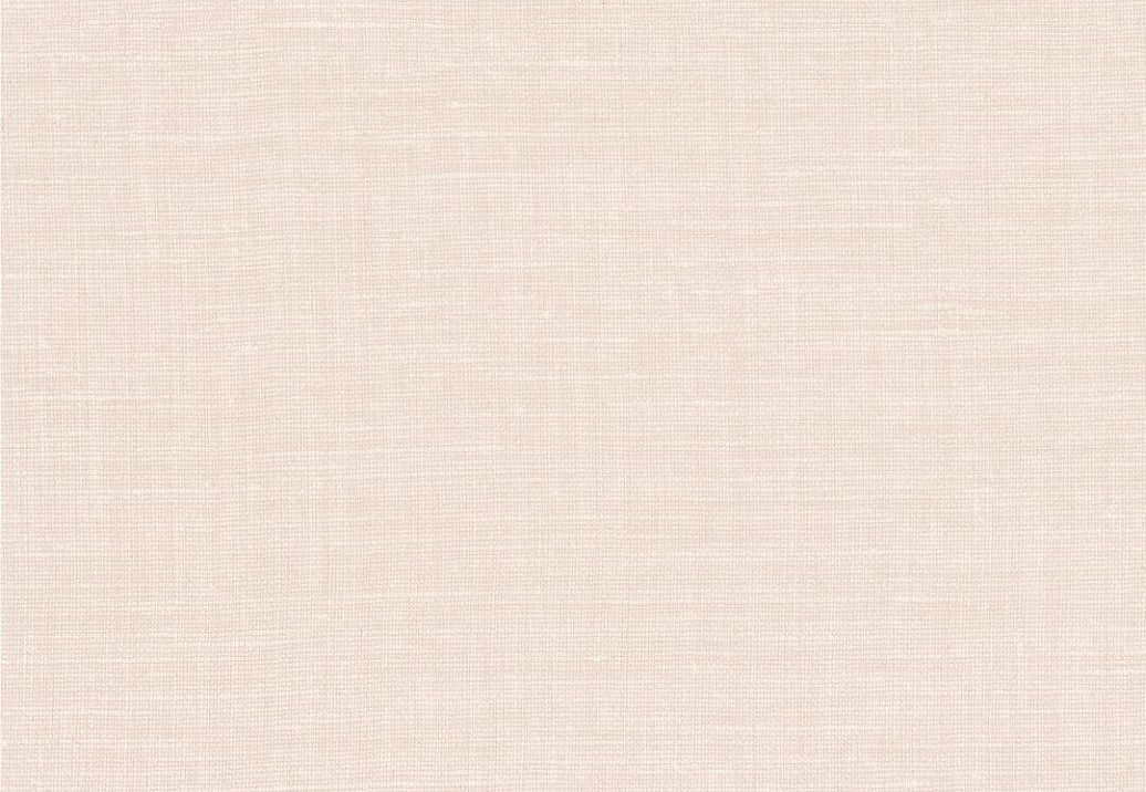Обои Casamance Le Lin 3 F73815922