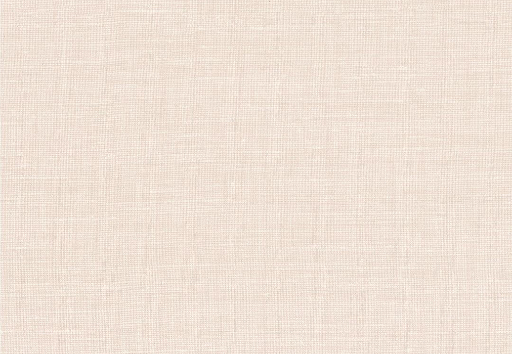 Обои Casamance Le Lin 3 F73815922