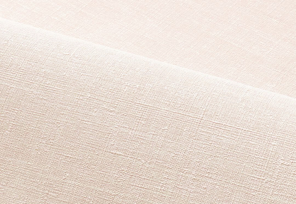 Обои Casamance Le Lin 3 F73815922