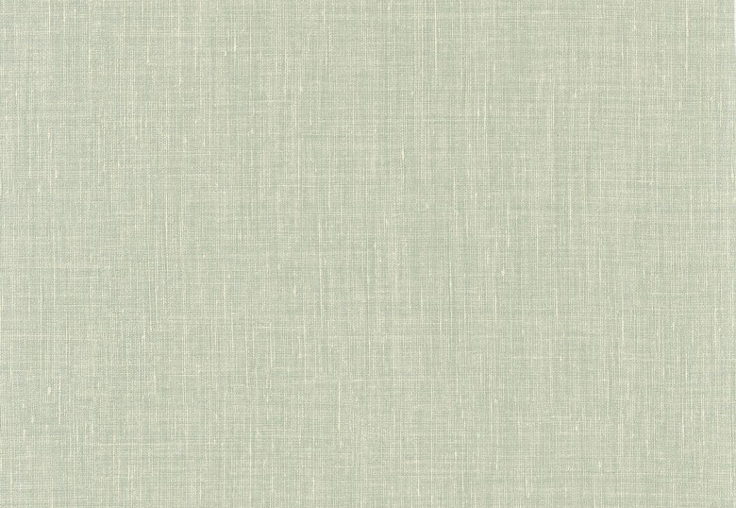 Обои Casamance Le Lin 3 F73816100