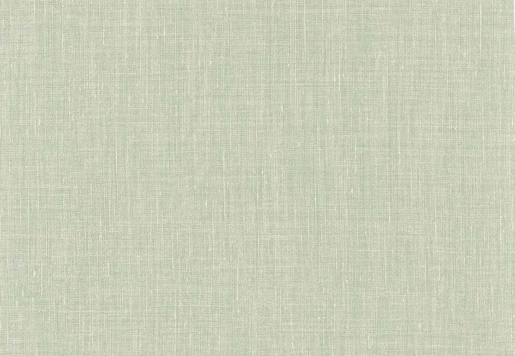 Обои Casamance Le Lin 3 F73816100