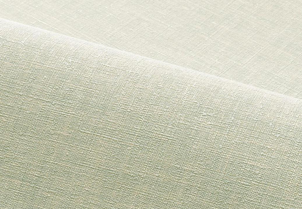 Обои Casamance Le Lin 3 F73816100