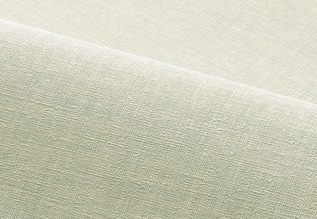Обои Casamance Le Lin 3 F73816100