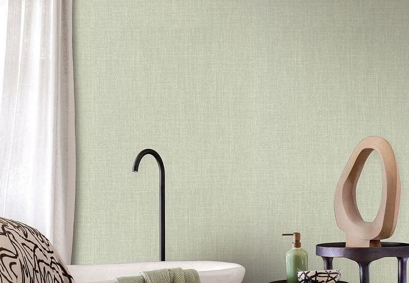 Обои Casamance Le Lin 3 F73816100