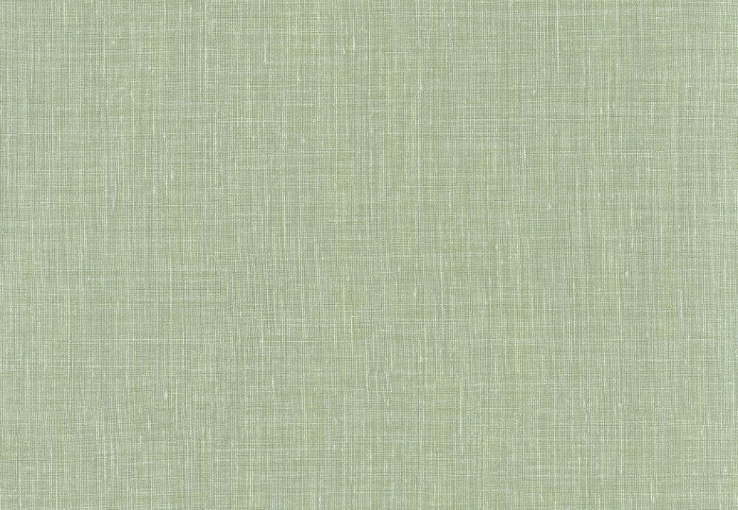 Обои Casamance Le Lin 3 F73816202