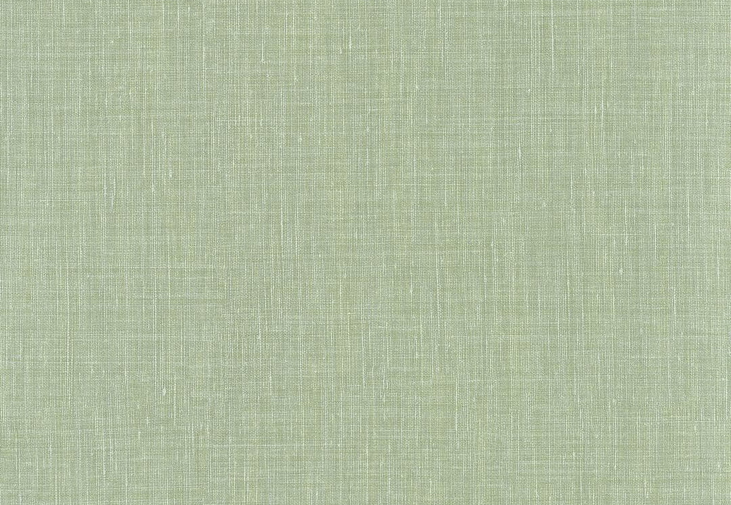 Обои Casamance Le Lin 3 F73816202