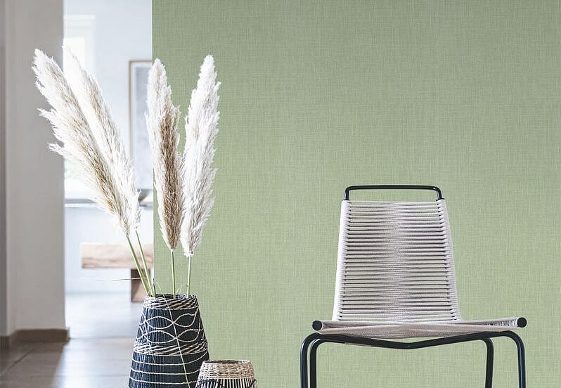 Обои Casamance Le Lin 3 F73816202