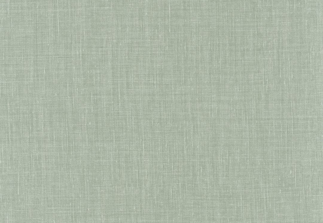 Обои Casamance Le Lin 3 F73816304